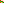 Destellos dst-290645