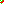 Destellos dst-2906450