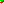 Destellos dst-2906451