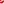 Destellos dst-2906455