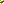 Destellos dst-2906456