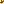 Destellos dst-2906457