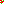 Destellos dst-2906458