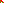 Destellos dst-290646