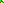 Destellos dst-290647