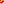 Destellos dst-2906472