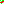 Destellos dst-2906473