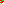 Destellos dst-2906475