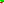 Destellos dst-2906476