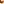 Destellos dst-2906480