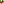 Destellos dst-2906489