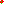 Destellos dst-2906490