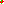 Destellos dst-2906493