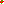 Destellos dst-2906498