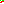 Destellos dst-29065