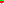 Destellos dst-2906500