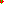 Destellos dst-2906501