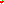 Destellos dst-2906503