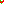 Destellos dst-2906504