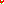 Destellos dst-2906505
