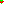 Destellos dst-2906506