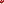 Destellos dst-2906507