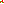 Destellos dst-290651