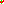 Destellos dst-2906514