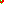 Destellos dst-2906515