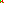 Destellos dst-290652