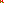 Destellos dst-290653