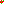 Destellos dst-2906531
