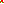 Destellos dst-290654