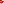 Destellos dst-2906557