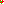 Destellos dst-2906563
