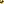 Destellos dst-2906566