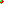 Destellos dst-2906569