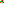 Destellos dst-290657