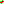 Destellos dst-2906570