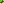 Destellos dst-2906571