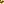 Destellos dst-2906572