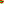 Destellos dst-2906574