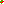 Destellos dst-2906575