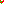 Destellos dst-2906578