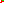 Destellos dst-29066