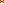 Destellos dst-290669