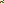 Destellos dst-290670