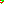 Destellos dst-2906703