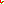 Destellos dst-2906704