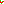Destellos dst-2906705